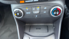 Ford Fiesta 1.1 75 Trend 5dr Petrol Hatchback